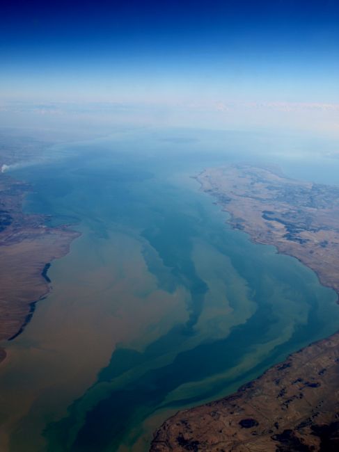 Zdjęcia: j.w., j.w., gdzieś w Iranie, IRAN Zdjęcia: j.w., j.w., gdzieś w Iranie, IRAN