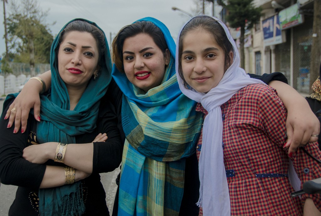 Zdjęcia: ---, ---, Iran- wszystko zaczyna się od herbaty, IRAN Zdjęcia: ---, ---, Iran- wszystko zaczyna się od herbaty, IRAN