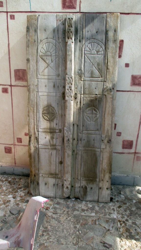 Zdjęcia: Wyspa Hormoz, Zatoka Perska, Drzwi do przeszłości, IRAN Zdjęcia: Wyspa Hormoz, Zatoka Perska, Drzwi do przeszłości, IRAN