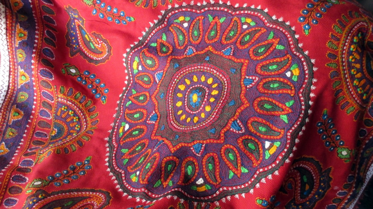 Zdjęcia: Stare miasto-bazar, Sirjan, Rękodzieło, IRAN Zdjęcia: Stare miasto-bazar, Sirjan, Rękodzieło, IRAN