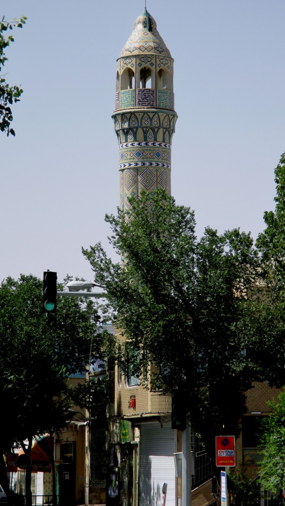 Zdjęcia: Okolice starego miasta, Kashan, Wertykalizm, IRAN Zdjęcia: Okolice starego miasta, Kashan, Wertykalizm, IRAN