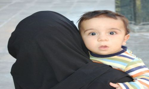 Zdjecie IRAN / Mashad / Mashad / Co to jest??????