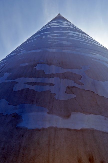 Zdjęcia: Dublin, Spire, IRLANDIA Zdjęcia: Dublin, Spire, IRLANDIA