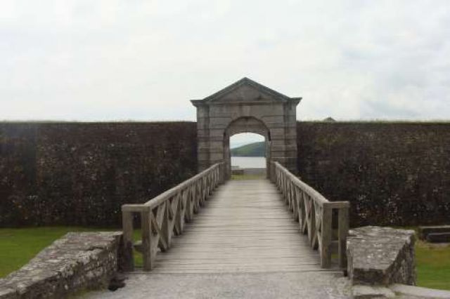 Zdjęcia: Kinsale Irlandia , Kinsale Irlandia , Charles Fort, Kinsale Irlandia , IRLANDIA Zdjęcia: Kinsale Irlandia , Kinsale Irlandia , Charles Fort, Kinsale Irlandia , IRLANDIA