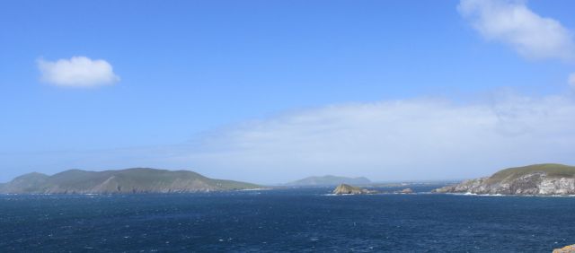 Zdjęcia: Dingle, Dingle, IRLANDIA Zdjęcia: Dingle, Dingle, IRLANDIA