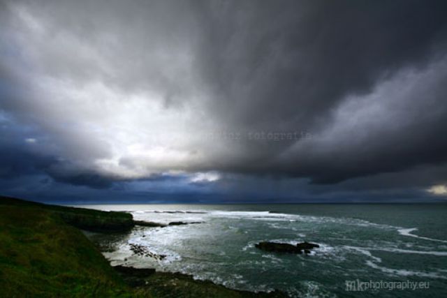 Zdjęcia: Mullaghmore, Co.Sligo, Mullaghmore, IRLANDIA Zdjęcia: Mullaghmore, Co.Sligo, Mullaghmore, IRLANDIA