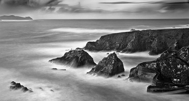 Zdjęcia: Dingle, Dingle, Irlandia, IRLANDIA Zdjęcia: Dingle, Dingle, Irlandia, IRLANDIA