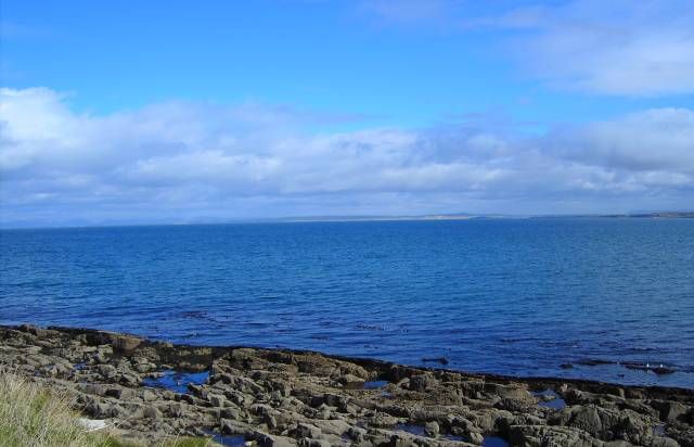 Zdjęcia: irlandia, plaża, IRLANDIA Zdjęcia: irlandia, plaża, IRLANDIA