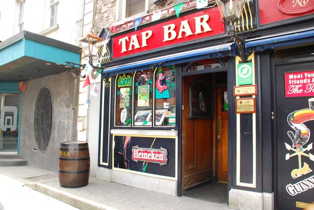 Zdjęcia: tullamore, tullamore, bar, IRLANDIA Zdjęcia: tullamore, tullamore, bar, IRLANDIA