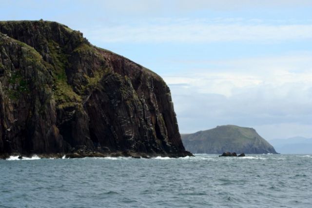 Zdjęcia: Dingle, hrabstwo Kerry, Zatoka Dingle X, IRLANDIA Zdjęcia: Dingle, hrabstwo Kerry, Zatoka Dingle X, IRLANDIA