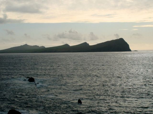 Zdjęcia: półwysep Dingle, , Półwysep Dingle., IRLANDIA Zdjęcia: półwysep Dingle, , Półwysep Dingle., IRLANDIA