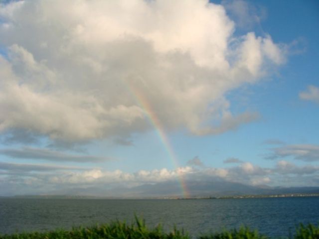 Zdjęcia: półwysep Dingle, , Droga do nieba, IRLANDIA Zdjęcia: półwysep Dingle, , Droga do nieba, IRLANDIA