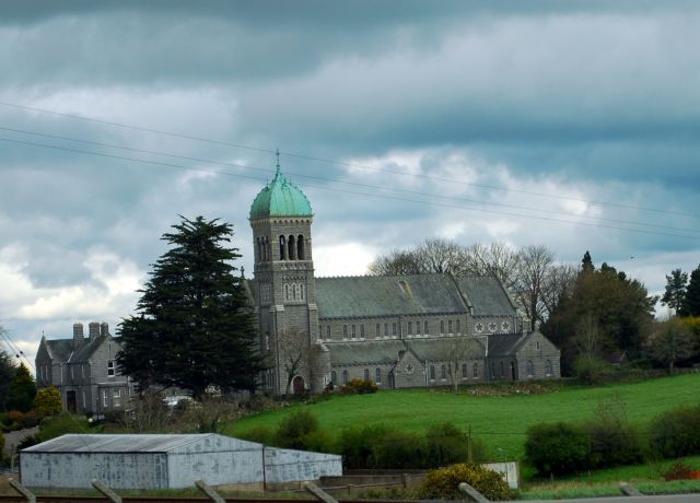 Zdjęcia: Irlandia, Irlandia, Nasza wyprawa po Irlandii, IRLANDIA Zdjęcia: Irlandia, Irlandia, Nasza wyprawa po Irlandii, IRLANDIA