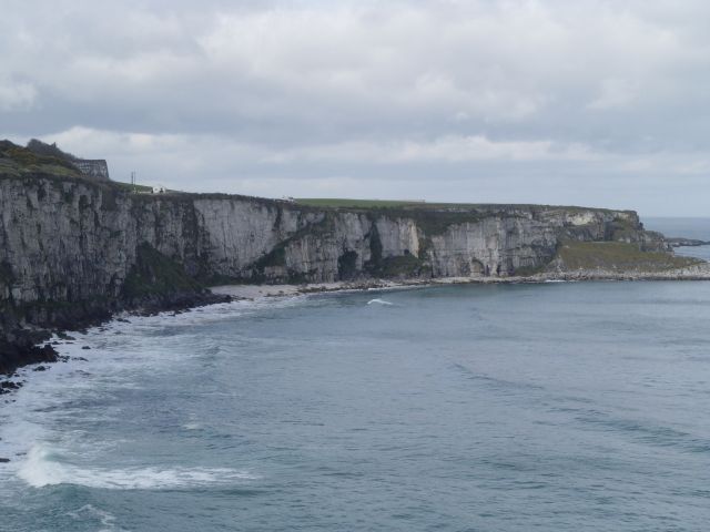 Zdjęcia: Irlandia, Irlandia, Nasza wyprawa po Irlandii, IRLANDIA Zdjęcia: Irlandia, Irlandia, Nasza wyprawa po Irlandii, IRLANDIA