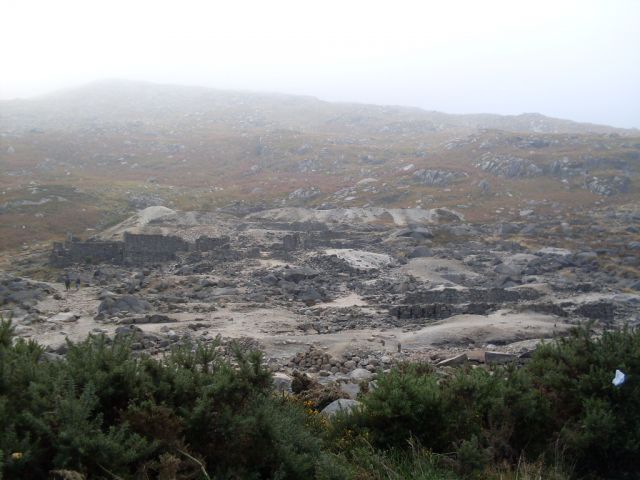 Zdjęcia: Wicklow, Konkurs, IRLANDIA Zdjęcia: Wicklow, Konkurs, IRLANDIA
