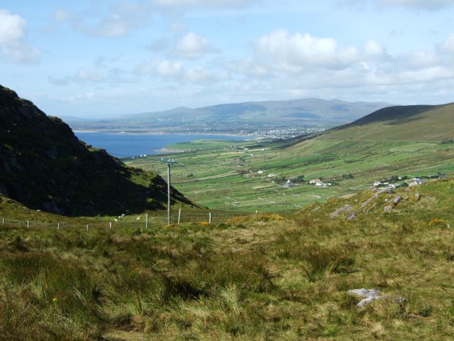 Zdjęcia: :), Ring of Kerry, zielona wyspa, IRLANDIA Zdjęcia: :), Ring of Kerry, zielona wyspa, IRLANDIA