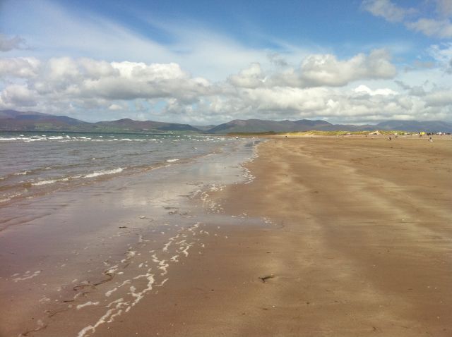Zdjęcia: :), Ring of Kerry, zielona wyspa, IRLANDIA Zdjęcia: :), Ring of Kerry, zielona wyspa, IRLANDIA