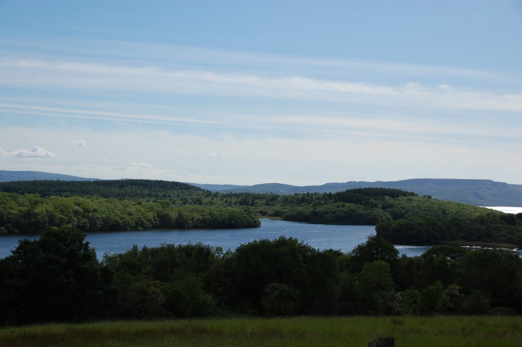 Zdjęcia: Donegal, Akwen., IRLANDIA Zdjęcia: Donegal, Akwen., IRLANDIA