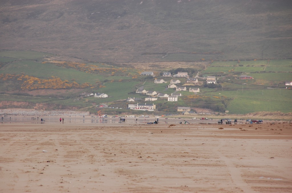 Zdjęcia: Dingle., Szeroko i z dostepem dla aut., IRLANDIA Zdjęcia: Dingle., Szeroko i z dostepem dla aut., IRLANDIA