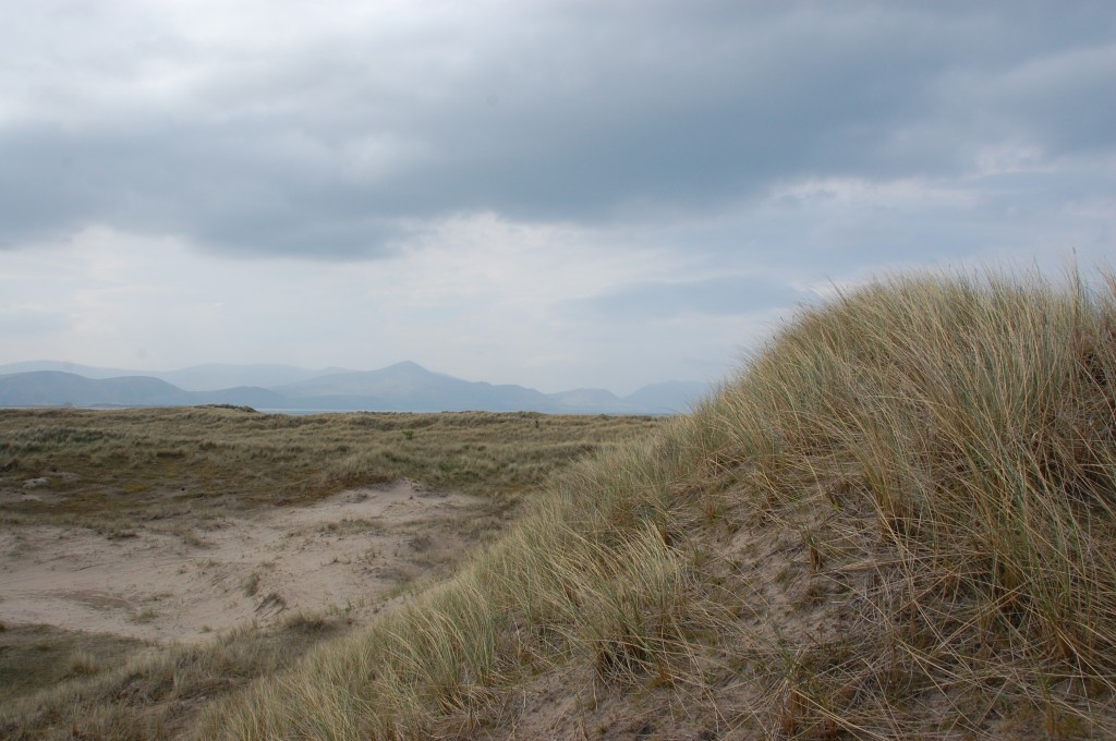 Zdjęcia: Dingle., Zmiana pogody., IRLANDIA Zdjęcia: Dingle., Zmiana pogody., IRLANDIA