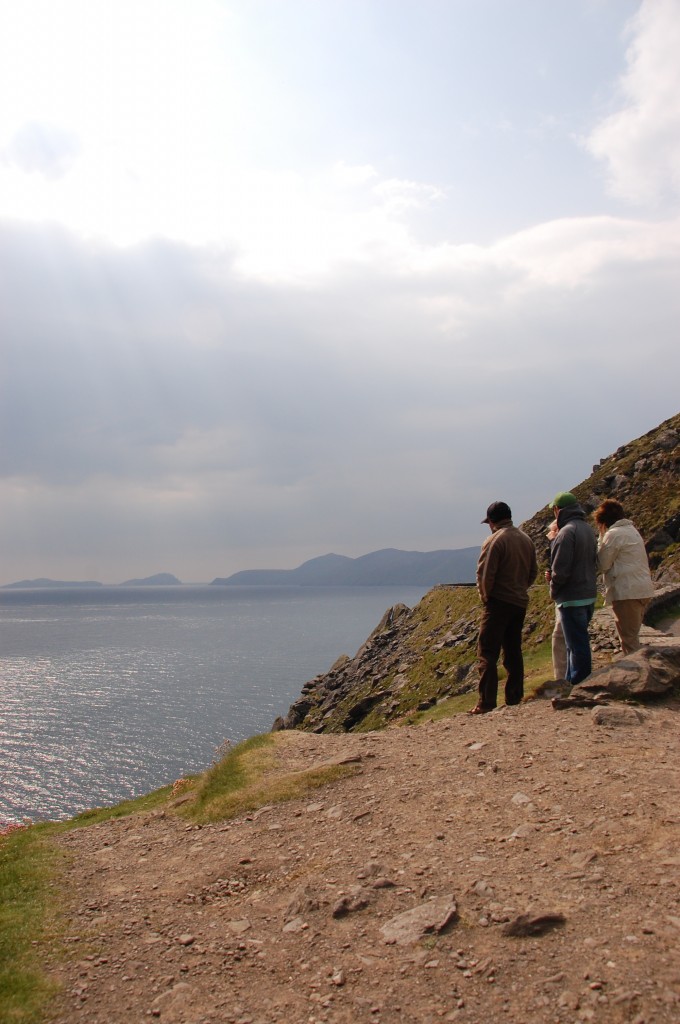 Zdjęcia: Dingle., Ameryka., IRLANDIA Zdjęcia: Dingle., Ameryka., IRLANDIA