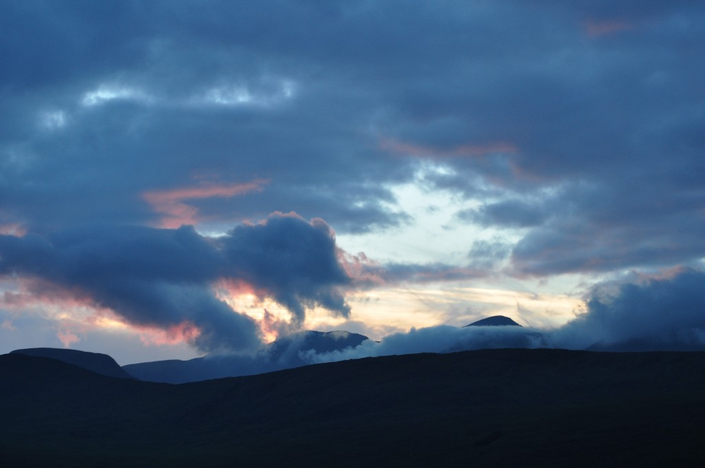 Zdjęcia: Ring if Kerry, Kerry, Ring of Kerry, IRLANDIA Zdjęcia: Ring if Kerry, Kerry, Ring of Kerry, IRLANDIA
