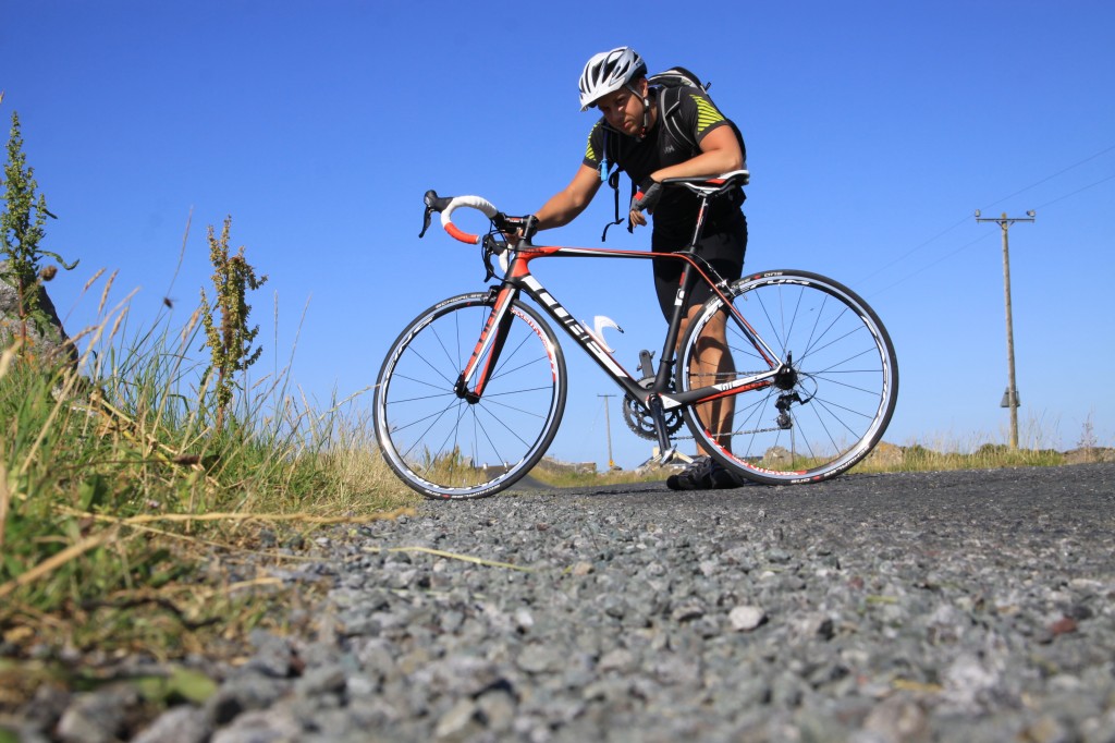 Zdjęcia: Irlandia, Irlandia, bike100, IRLANDIA Zdjęcia: Irlandia, Irlandia, bike100, IRLANDIA