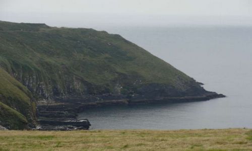 Zdjcie IRLANDIA / Kinsale Irlandia  / Kinsale Irlandia  / Kinsale Irlandia 