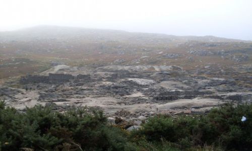 Zdjecie IRLANDIA / - / Wicklow / Konkurs