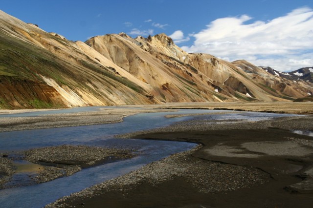Zdj cia: ---, ---, Via Mundo, ISLANDIA