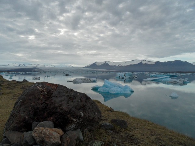 Zdj cia: ---, ---, Vatnajökull - trekking po największym lodowcu Europy- Łukasz Czubak, ISLANDIA Zdj cia: ---, ---, Vatnajökull - trekking po największym lodowcu Europy- Łukasz Czubak, ISLANDIA