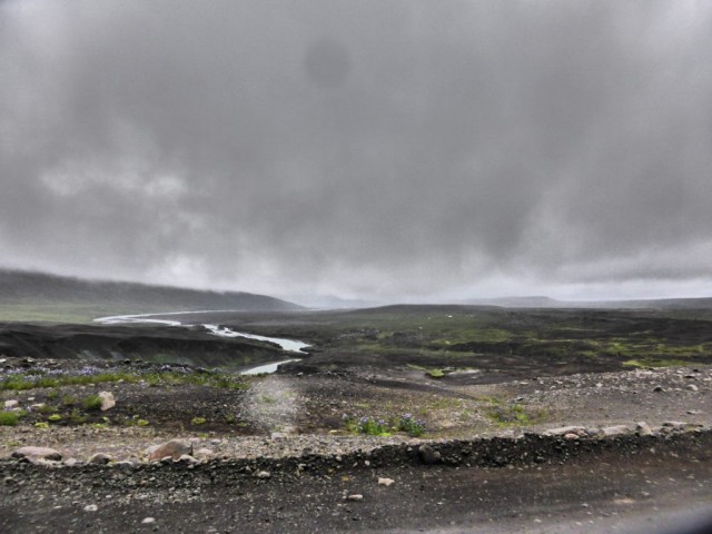 Zdj cia: Islandia, Islandia, Bezmiar natury, ISLANDIA Zdj cia: Islandia, Islandia, Bezmiar natury, ISLANDIA