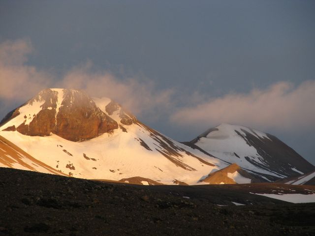 Zdjęcia: gdzies z dala od wszystkiego :), interior, kolorowa islandia, ISLANDIA Zdjęcia: gdzies z dala od wszystkiego :), interior, kolorowa islandia, ISLANDIA