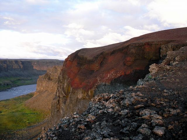 Zdjęcia: serio nie pamietam wszystkich miejsc, polnoc, kolorowy zawrot glowy, ISLANDIA Zdjęcia: serio nie pamietam wszystkich miejsc, polnoc, kolorowy zawrot glowy, ISLANDIA