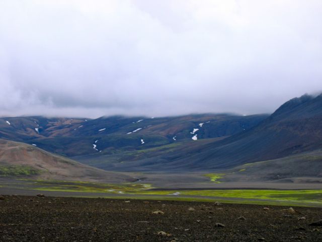 Zdjęcia: interior, Cudowna wyspa, ISLANDIA Zdjęcia: interior, Cudowna wyspa, ISLANDIA
