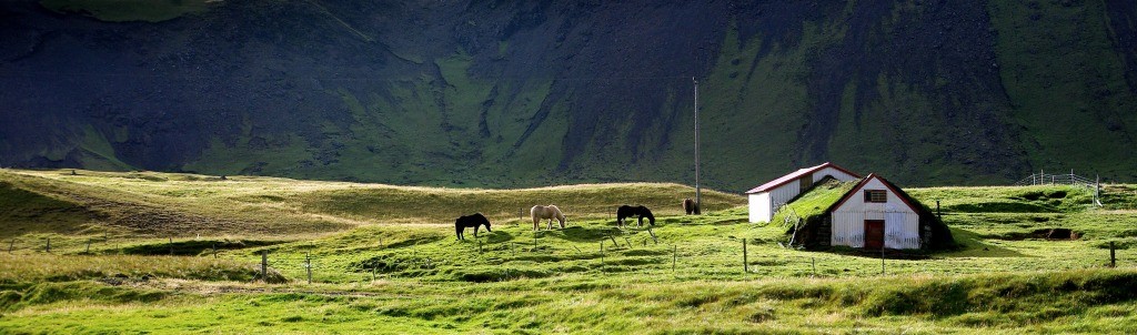 Zdjęcia: ,, ,, 3, ISLANDIA Zdjęcia: ,, ,, 3, ISLANDIA