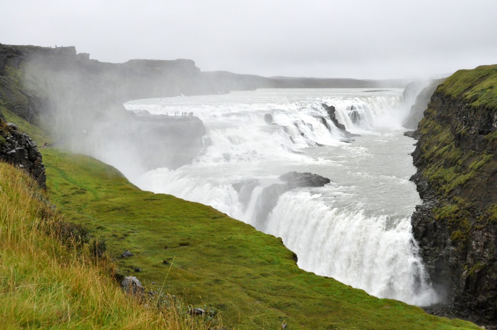 Zdjęcia: southern peninsula, southern peninsula, Gulfoss, ISLANDIA Zdjęcia: southern peninsula, southern peninsula, Gulfoss, ISLANDIA