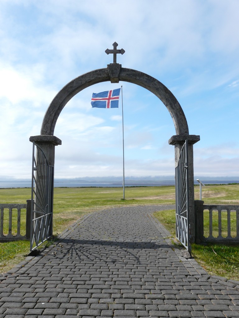 Zdjęcia: Islandia, Islandia, Islandia, ISLANDIA Zdjęcia: Islandia, Islandia, Islandia, ISLANDIA