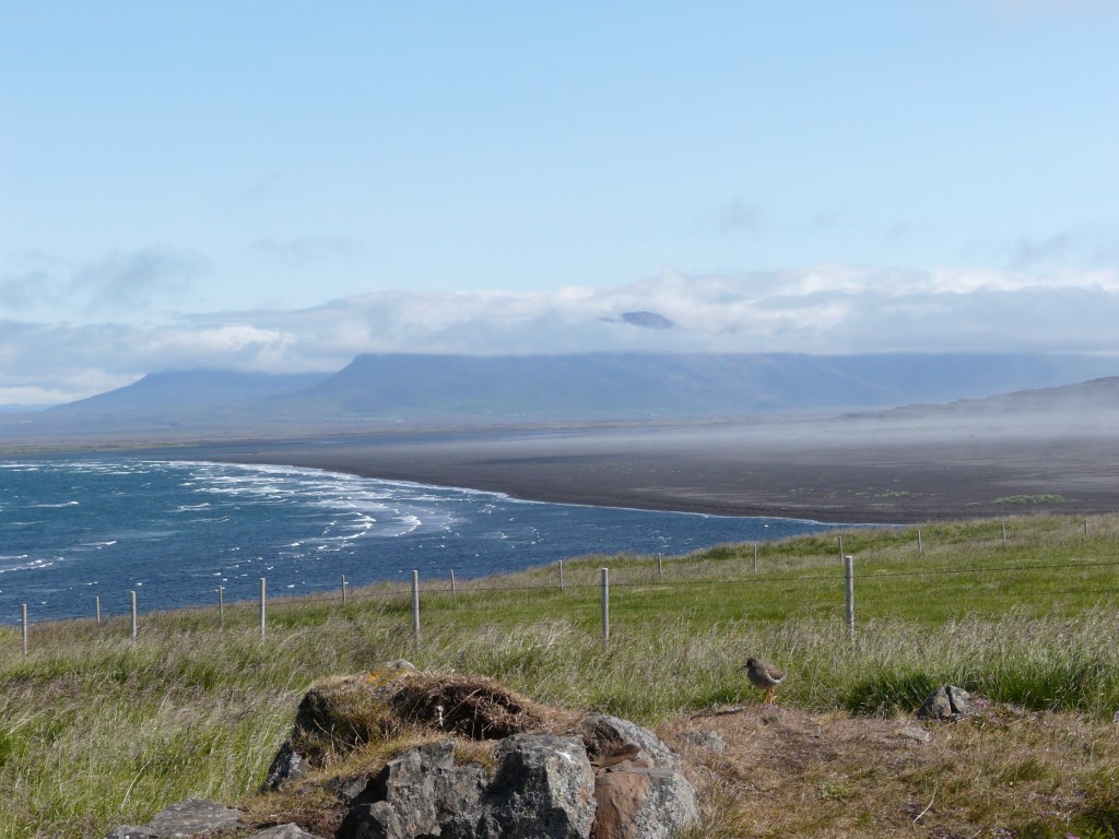 Zdjęcia: Islandia, Islandia, Islandzkie krajobrazy, ISLANDIA Zdjęcia: Islandia, Islandia, Islandzkie krajobrazy, ISLANDIA