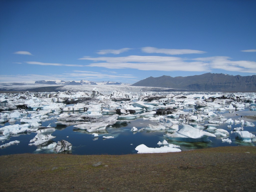 Zdjęcia: Jökulsárlón, Jökulsárlón, Jökulsárlón, ISLANDIA Zdjęcia: Jökulsárlón, Jökulsárlón, Jökulsárlón, ISLANDIA