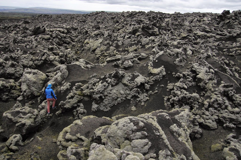 Zdjęcia: Islandia Zachodnia, Islandia Zachodnia, Bezkres Islandii II, ISLANDIA Zdjęcia: Islandia Zachodnia, Islandia Zachodnia, Bezkres Islandii II, ISLANDIA