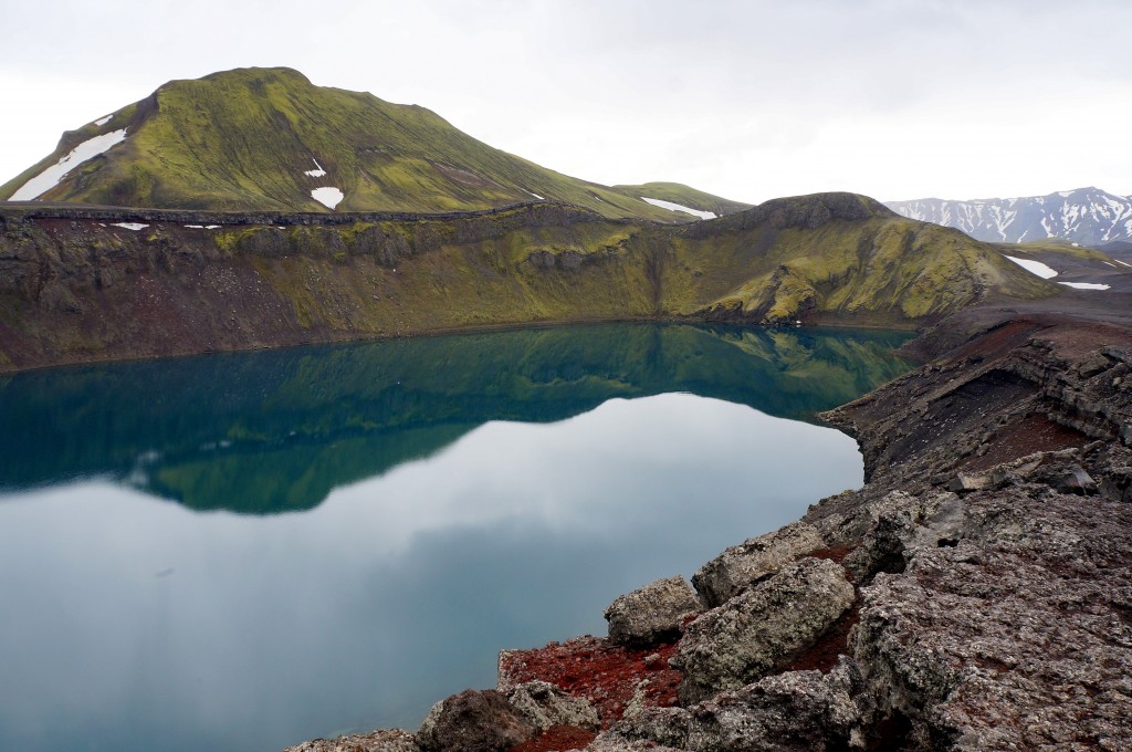 Zdjęcia: w drodze na  Landmannalaugar , zach-płd Islandia, Na wulkanie, ISLANDIA Zdjęcia: w drodze na  Landmannalaugar , zach-płd Islandia, Na wulkanie, ISLANDIA