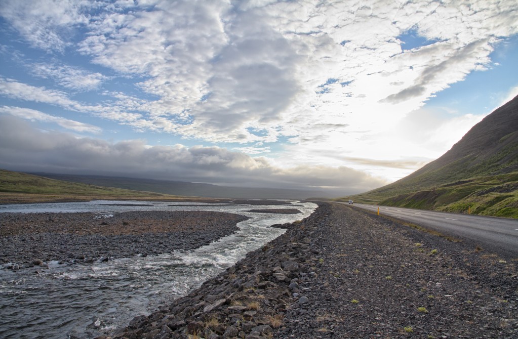 Zdjęcia: Islandia zachodnia, Islandia zachodnia, Islandia zachodnia, ISLANDIA Zdjęcia: Islandia zachodnia, Islandia zachodnia, Islandia zachodnia, ISLANDIA