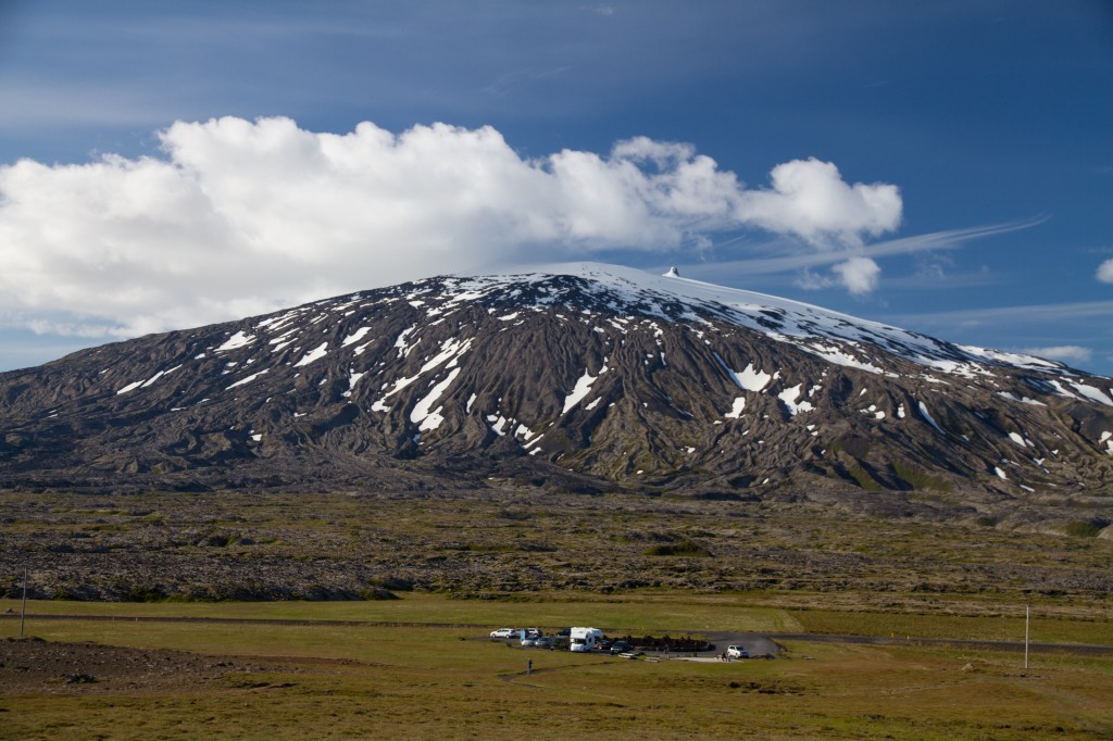 Zdjęcia: Islandia zachodnia, Islandia zachodnia, płw. Snaefellnes, ISLANDIA Zdjęcia: Islandia zachodnia, Islandia zachodnia, płw. Snaefellnes, ISLANDIA