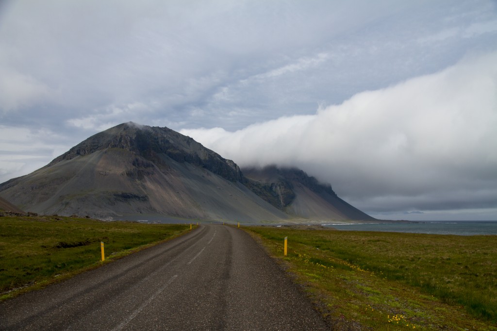 Zdjęcia: Islandia wschodnia, Islandia , Islandia zachodnia, ISLANDIA Zdjęcia: Islandia wschodnia, Islandia , Islandia zachodnia, ISLANDIA