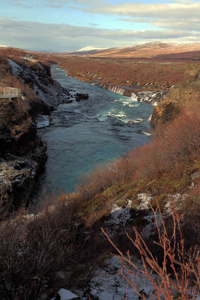 Zdjęcia: Husafell , Reykjavik, Rzeka Hvíta , ISLANDIA Zdjęcia: Husafell , Reykjavik, Rzeka Hvíta , ISLANDIA