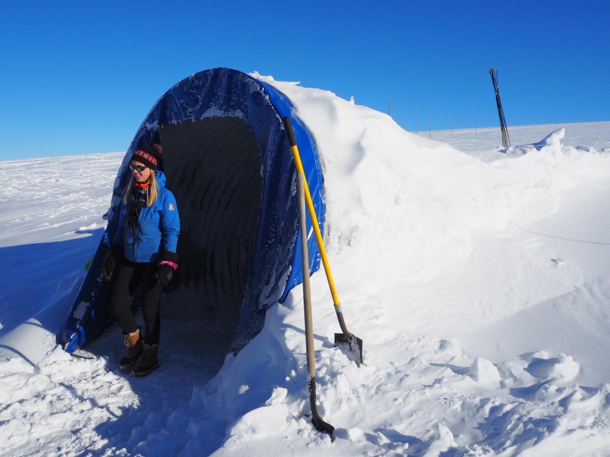 Zdjęcia: Langjökull, zachodnia Iislandia, Zapraszamy do wnętrza lodowca, ISLANDIA Zdjęcia: Langjökull, zachodnia Iislandia, Zapraszamy do wnętrza lodowca, ISLANDIA