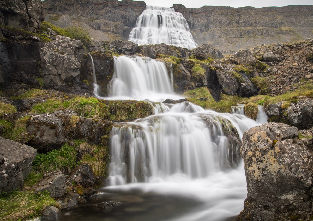 Zdjęcia: Islandia zachodnia, Islandia zachodnia, Fjordy Zachodnie, ISLANDIA Zdjęcia: Islandia zachodnia, Islandia zachodnia, Fjordy Zachodnie, ISLANDIA