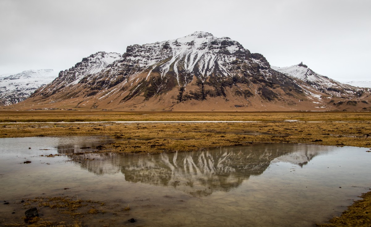 Zdjęcia: Islandia południowa, Islandia południowa, zimowa Islandia, ISLANDIA Zdjęcia: Islandia południowa, Islandia południowa, zimowa Islandia, ISLANDIA