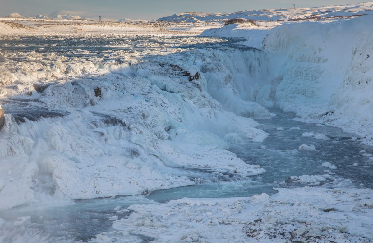 Zdjęcia: Islandia południowa, Islandia południowa, zimowa Islandia, ISLANDIA Zdjęcia: Islandia południowa, Islandia południowa, zimowa Islandia, ISLANDIA
